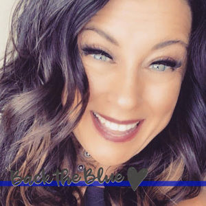 Meet your Posher, Carla